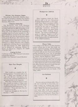 1993-1994_Vol_97 page 174.jpg